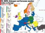 Click image for larger version

Name:	european-union-nato-schengen-eurozone-mebers.jpg
Views:	74
Size:	61.9 KB
ID:	10663