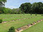 Click image for larger version

Name:	160503 025 Adelaide River War Cemetery.jpg
Views:	160
Size:	68.1 KB
ID:	10755