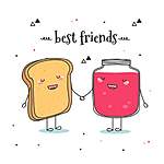 Click image for larger version

Name:	best-friends-vector.jpg
Views:	57
Size:	18.3 KB
ID:	10868