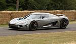 Click image for larger version

Name:	Koenigsegg_agera.jpg
Views:	96
Size:	32.1 KB
ID:	11202