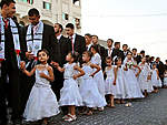 Click image for larger version

Name:	Hamas Muslim Child Brides.jpg
Views:	173
Size:	45.6 KB
ID:	11648