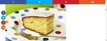Click image for larger version

Name:	Easy Iced Lime Cake -all-in-one method- - Fab Food 4 All 28-03-2020 10-48-22.jpg
Views:	338
Size:	16.5 KB
ID:	12051