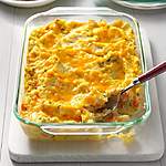 Click image for larger version

Name:	Golden Mashed Potatoes.jpg
Views:	328
Size:	52.1 KB
ID:	12489