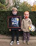 Click image for larger version

Name:	Halloween kids.jpg
Views:	45
Size:	80.5 KB
ID:	13997