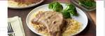 Click image for larger version

Name:	Cream of Mushroom Pork Chops  Campbell-s Kitchen 21-01-2021 12-06-15.jpg
Views:	345
Size:	24.7 KB
ID:	14597