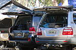 Click image for larger version

Name:	170506 076 Kalbarri Caravan Park Number Plates.jpg
Views:	475
Size:	47.8 KB
ID:	15028