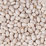Click image for larger version

Name:	dried-navy-beans-20-lb.jpg
Views:	163
Size:	54.2 KB
ID:	15042