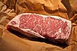 Click image for larger version

Name:	strip-steak-bone-in-2500-56a2108a5f9b58b7d0c62efd.jpg
Views:	189
Size:	37.8 KB
ID:	15369