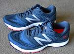 Click image for larger version

Name:	New Balance 860 v9.jpg
Views:	408
Size:	47.4 KB
ID:	15563