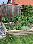 Click image for larger version

Name:	Garden 3.jpg
Views:	328
Size:	154.3 KB
ID:	15637