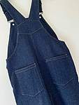 Click image for larger version

Name:	dungarees5.jpg
Views:	291
Size:	47.8 KB
ID:	15836