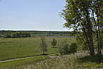 Click image for larger version

Name:	Meadows and river from the ridge.jpg
Views:	321
Size:	45.9 KB
ID:	15956