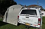 Click image for larger version

Name:	210625 004 Dune RV Shade Tent.jpg
Views:	851
Size:	41.5 KB
ID:	16070
