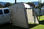 Click image for larger version

Name:	210625 011 Dune RV Shade Tent.jpg
Views:	937
Size:	38.2 KB
ID:	16071
