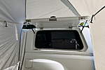 Click image for larger version

Name:	210625 007 Dune RV Shade Tent.jpg
Views:	741
Size:	25.6 KB
ID:	16072