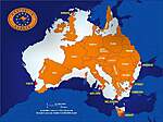 Click image for larger version

Name:	australia-map-over-europe.jpg
Views:	549
Size:	40.7 KB
ID:	16217