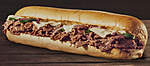 Click image for larger version

Name:	Steak-Cheese-Sandwich.jpg
Views:	167
Size:	31.1 KB
ID:	16414