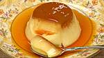 Click image for larger version

Name:	custard-pudding-00.jpg
Views:	874
Size:	28.7 KB
ID:	16424