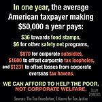 Click image for larger version

Name:	corporate welfare.jpg
Views:	57
Size:	46.4 KB
ID:	2399