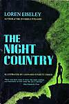 Click image for larger version

Name:	Night Country.jpg
Views:	88
Size:	11.4 KB
ID:	2509