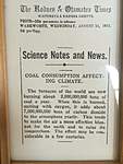 Click image for larger version

Name:	ClimateChange1912.jpg
Views:	104
Size:	47.2 KB
ID:	2582