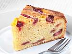 Click image for larger version

Name:	rhubarb-and-custard-cake.jpg
Views:	149
Size:	40.7 KB
ID:	3172