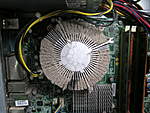 Click image for larger version

Name:	150927 015 Changing HDD in Computer.jpg
Views:	224
Size:	55.6 KB
ID:	3301