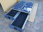 Click image for larger version

Name:	170809 014 Drawers and Floor for Isuzu.jpg
Views:	312
Size:	48.4 KB
ID:	3612