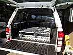 Click image for larger version

Name:	170809 033 Drawers and Floor for Isuzu.jpg
Views:	321
Size:	53.3 KB
ID:	3613