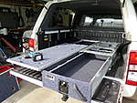 Click image for larger version

Name:	170811 017 Drawers Fitted in Isuzu.jpg
Views:	287
Size:	55.1 KB
ID:	3631