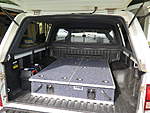 Click image for larger version

Name:	170811 021 Drawers Fitted in Isuzu.jpg
Views:	291
Size:	49.4 KB
ID:	3632