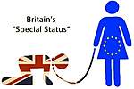 Click image for larger version

Name:	Britain's special status.jpg
Views:	88
Size:	19.8 KB
ID:	371