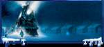 Click image for larger version

Name:	polar-express-banner-image.jpg
Views:	104
Size:	24.5 KB
ID:	4646