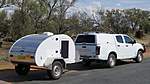 Click image for larger version

Name:	170423 001 Car and Camper.jpg
Views:	190
Size:	39.6 KB
ID:	5381