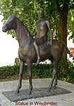 Click image for larger version

Name:	statue.jpg
Views:	102
Size:	38.5 KB
ID:	5662