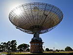 Click image for larger version

Name:	180319 010 Parkes Radio Telescope.jpg
Views:	145
Size:	49.3 KB
ID:	6196