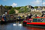 Click image for larger version

Name:	skipton-north-yorkshire[1].jpg
Views:	80
Size:	68.1 KB
ID:	6235