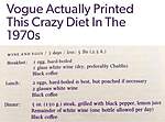 Click image for larger version

Name:	crazydiet.jpg
Views:	207
Size:	36.1 KB
ID:	6756
