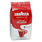 Click image for larger version

Name:	lavazza---qualita-rossa.jpg
Views:	73
Size:	34.2 KB
ID:	6953