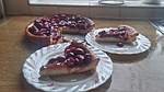 Click image for larger version

Name:	cheesecake.jpg
Views:	340
Size:	29.5 KB
ID:	7148