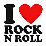 Click image for larger version

Name:	ROCK N ROLL.jpg
Views:	53
Size:	11.6 KB
ID:	8189