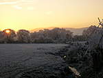 Click image for larger version

Name:	Winter afternoon 2010 006.jpg
Views:	205
Size:	65.5 KB
ID:	8626