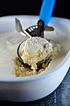 Click image for larger version

Name:	no-churn-ice-cream-recipe-DSC_4023.jpg
Views:	211
Size:	31.3 KB
ID:	8862
