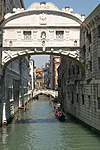 Click image for larger version

Name:	Bridge of Sighs colour 1.jpg
Views:	261
Size:	76.0 KB
ID:	1139