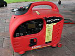 Click image for larger version

Name:	190505 001 Fuji Micro Generator.jpg
Views:	291
Size:	45.1 KB
ID:	9524