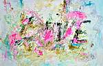 Click image for larger version

Name:	Abstract-Painting-1.jpg
Views:	218
Size:	55.3 KB
ID:	15881