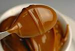 Click image for larger version

Name:	caramel sauce 1.jpg
Views:	142
Size:	5.1 KB
ID:	4472