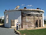 Click image for larger version

Name:	059 Mt Stromlo 17-02-10.jpg
Views:	160
Size:	43.6 KB
ID:	6180