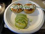 Click image for larger version

Name:	Salmon Cakes.jpg
Views:	49
Size:	29.1 KB
ID:	4951