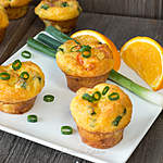 Click image for larger version

Name:	Egg bites 2.jpg
Views:	206
Size:	67.3 KB
ID:	8320